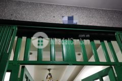 Hẻm xe hơi rộng rãi, căn nhà 2 tầng 2 pn đường mã lò diện tích 30m2, giá chỉ 2,164 tỷ.