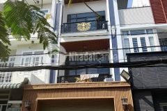 Bán nhà mới đẹp hẻm xe hơi lâm văn bền, p.tân kiểng, quận 7