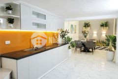 Độc hiếm, nhà đẹp mậu lương, 25m2 để xe,38m2 0362.219.263, nhỉnh 3 tỷ