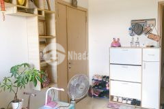 Bán căn góc 2 bancon tecco bình tân, giá 1,75 tỷ, 68m2