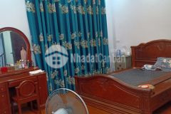 Bán nhà ngõ 77 xuân la, tây hồ, 80m ra phố, diện tích 53m2, mặt tiền 4m giá 5.4 tỷ