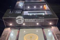 Phân lô oto phố lê trọng tấn 95m2 x mt 5m nhà mới đẹp ở ngay