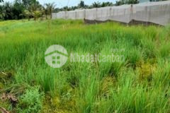 Bán 146m2 thổ cư huyện cần giuộc, shr chỉ 9trm2. lh0932637343.