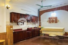 Phân lô, đường ô tô, nhà đẹp ở luôn phố thái hà, đống đa. 0911554873.