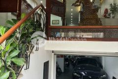 Vip quận tây hồ kinh doanh bất chấp 7 tầng thang máy nội thất xịn sò