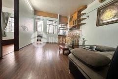 Cầu diễn từ liêm oto đỗ cửa chỉ nhinh 2 tỷ