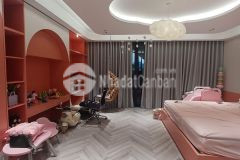 Bán nhà đẹp mỹ đình,lê đức thọ từ liêm,46m,5t,giá 5.3 tỷ lh hải 0966866250