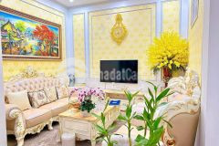 Thiện chí bán nhanh phố đa sỹ hà đông,kinh doanh 58m2,6ty,0362219263