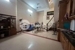 Bán nhà phố văn cao, diện tích 46m2, giá 7.6 tỷ