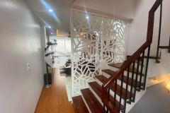 Nhà về ở luôn phú kiều từ liêm 32 m2 x 5 tầng ngõ cực thoáng đẹp