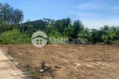 Sỡ hữu đất nền ven đà nẵng giá chỉ từ 400 triệulô