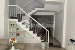 Cho thuê nhà nguyên căn 3 tầng kiệt núi thành