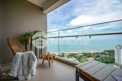 The sóng view biển tt 800tr nhận nhà trả góp 1tháng. ck 20 3 năm miễn lãi gốc