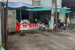 Bán 729,6m2 đất mặt tiền quốc lộ 53 xã long an shr giá tl. lh0373061978.