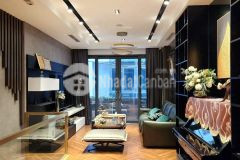 Siêu hot rẻ nhất khu vực phân lô hoàng quốc việt cầu giấy, ở ngay, vỉa hè, ôtô tránh, kinh doanh