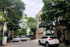 Bán đất phân lô 918 phúc đồng, long biên, 60m2, vỉa hè, kinh doanh, ô tô tránh