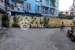 Lý sơn nhà đẹp 2 mặt thoáng gần phố ngõ thông ôtô qua nhà. chủ giảm chào giá mới