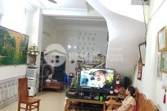 Bán nhà xuân đinh, băc tư liêm, 30mx4 tầng, giá chỉ 3.4 tỷ