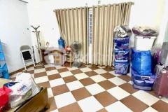 Siêu mẫu xuân đỉnh nhà 6 tầng 30m2 mặt tiền 4.7m2 chỉ 4 tỷ