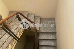 Hẻm 6m kinh doanh, ngay trường đh, 50m2, chỉ 4.6 tỷ