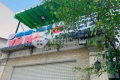 Bán nhà 1 trệt 2 lầu, đường oto, p. trường thọ, dt 67 m² giá 7,5 tỷ