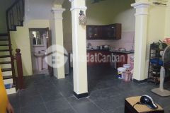 Siêu phẩmtứ liên tây hồ,kinh doanh homstay 14 phòng,85m2 x 6 tầng,giá 7,9 tỷ