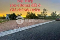 Sở hữu đất nền ven đà nẵng giá chỉ từ 600tr