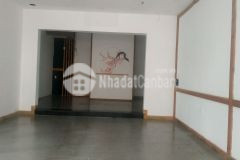 Cho thuê mặt bằng gần trung tâm hành chính quận hải châu, chợ hàn cầu rồng