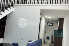 Bán nhà c4 đẹp nhất phố tân mai 42 m2 giá chỉ 2.55 tỷ