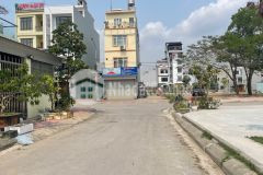 Bán ô đất khu đô thị bãi muối,cao thắng,hạ long vị trí đẹp