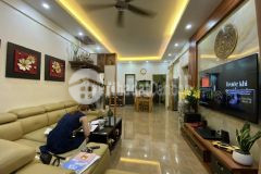 Nhà đẹp bán gấp tại chung cư ct3 mễ trì hạ chỉ hơn 3 tỷ