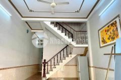 Cho thu.ê nhà trệt 2 lầu kdc nam long, hưng thạnh, cái răng, cần thơ