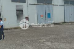 Nhà, xưởng cho thuê tại ql5 minh đức. mỹ hào. hưng yên. giá rẻ