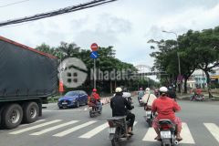 Bán đất vàng 1000m2 hẻm tl 12m lê thị riêng rộng 17m ngay khu dân cư hà đô 29 tỷ.