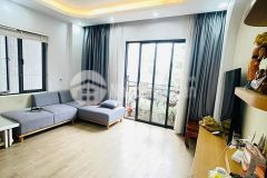 Phú kiều phú diễn nhà dân xây ô tô đỗ cửa nhỉnh 2 tỷ