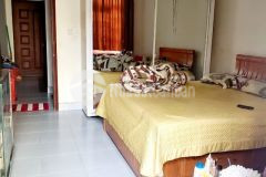 Bán nhà hẻm ô tô thành mỹ, tân bình 50m2, 5 tầng btct, giá rẻ