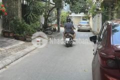 Giá tốt nhất khu vực đã giảm 1.5 tỷ giá chốt bất ngờ phân lô ô tô ô tô đậu đỗ ngày đêm ở s