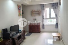 Bán chcc angia garden 95 tân kỳ, full nội thất cao cấp 59m22pn shr 2.65tỷ. lh0985401122