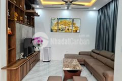 Bán nhà siêu đẹp gần hồ tây..8t,mt 9m. đang kinh doanh tấp nập28 tỷ