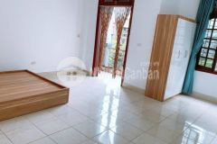 Phân lô, 2 thoáng, khu dân trí cao phố nguyên hồng, đống đa. 0911554873.