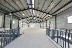 Cần chuyển nhượng nhà xưởng.phường hoà an.quận cẫm lệ.đà nẵng