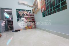 Siêu rẻ, nhà đường số 19, xe hơi, 80m, linh chiểu, thủ đức, nhỉnh 4 tỷ.