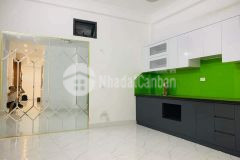 Bán gấp đất xuân đỉnh mặt ngõ thông hiếm.