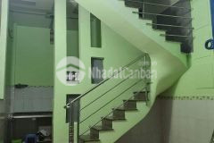 Bán nhà chính chủ đường tân chánh hiệp 10 giá 1 tỷ 1x