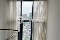 Căn hộ chung cư celadon city, quận tân phú. duplex cho thuê căn hộ dt 84m2, 2pn,2wc,1kho giá 14tr