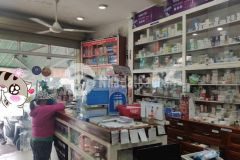 Bán nhà hẻm xe tải trần văn quang, tân bình 4x19, cực đỉnh, chỉ 7 tỷ hơn