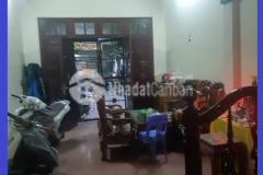 Nhỉnh 12 tỷ, đền lừ 1 phân lô, ô tô, kinh doanh, 65m2x5t.