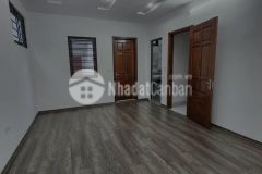 Mặt phố tô hiệu ô tô tránh kinh doanh giá chỉ 9 tỷ, 38m2,0362219263