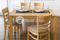 Chung cư celadon city, quận tân phú, cho thuê căn hộ dt 104m2, 3pn, 2wc giá 15tr