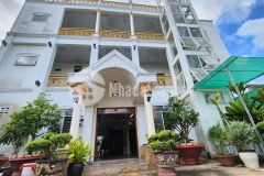 Bán hoặc cho thuê 2 căn nhà 1t2l tại ô môn, 105m2 sẵn sổ hồng, 5.5 tỷ. lhcc0901554992.